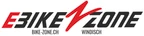 Bike Zone GmbH Windisch