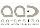 aa - design hurni AG