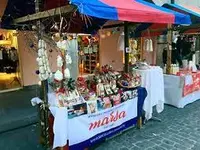 Macelleria Marsa Bellinzona - Klicken Sie, um das Bild 9 in einer Lightbox vergrössert darzustellen