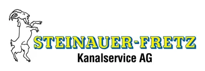 Steinauer-Fretz Kanalservice AG