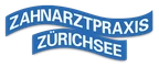 Zahnarztpraxis Zürichsee