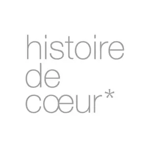 Histoire de Coeur Sàrl