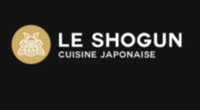 le Shogun logo