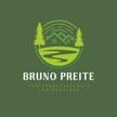 Bruno Preite Gartengestaltung und Gartenpflege - Ihr Gartenbauer im Limmattal, im Aargau & Zürich.