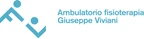 Ambulatorio Fisioterapia Viviani Giuseppe Sagl