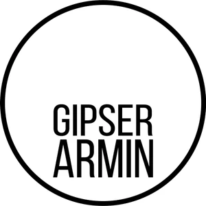 Gipser Armin GmbH