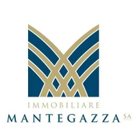 IMMOBILIARE MANTEGAZZA SA-Logo