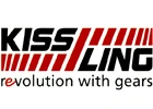 Logo Kissling AG