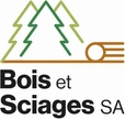 Bois et Sciages SA