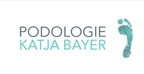 Podologie Katja Bayer