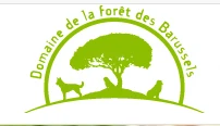 Domaine de la Forêt des Barussels