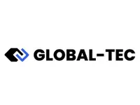 Global-Tec Services GmbH – Cliquez pour agrandir l’image 1 dans une Lightbox