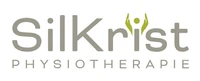 Logo Physiotherapie SilKrist GmbH