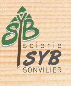 Scierie SYB Sàrl