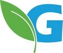 Ganz der Gärtner Gartenbau GmbH