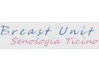 Breast Unit Senologia Ticino