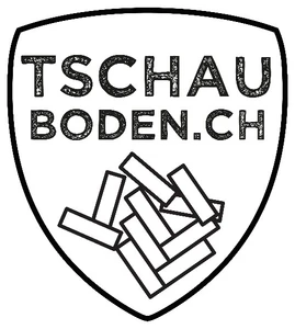 Tschauboden.ch