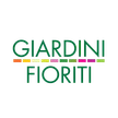 Giardini Fioriti Sagl