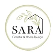 Sara Floristik & Home Design