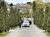 Pompes Funèbres Générales SA (PFG) Montreux – Cliquez pour agrandir l’image 4 dans une Lightbox