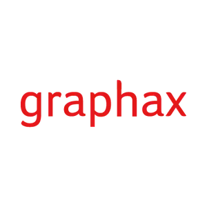 Graphax AG