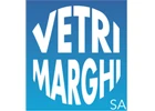 Vetrimarghi SA logo