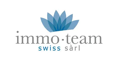 Immo-Team Swiss Sàrl