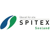 SPITEX Seeland AG Geschäftsstelle