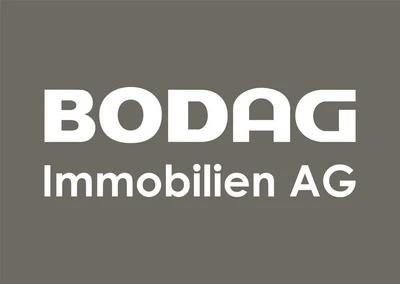 BODAG Immobilien AG