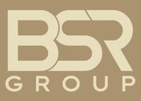 Logo BSR Group