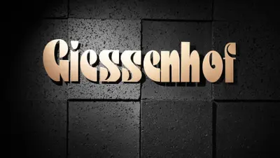 Giessenhof