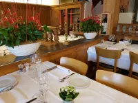 Restaurant Wolfbach – Cliquez pour agrandir l’image 13 dans une Lightbox