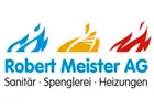 Meister Robert AG