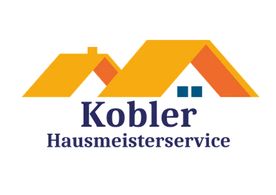 Kobler Hausmeisterservice