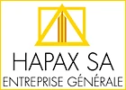 HAPAX SA