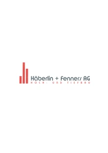 Häberlin+Fenners AG