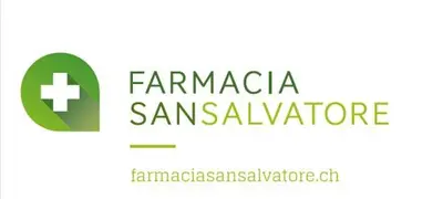 Farmacia San Salvatore SA