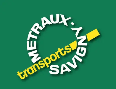 Métraux Transports SA