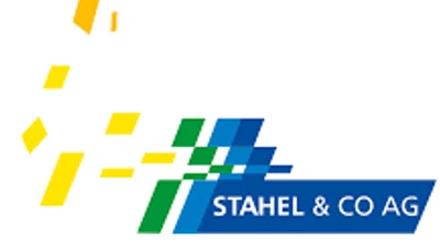 Stahel & Co. AG