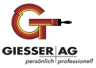 Giesser AG-Logo