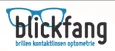 Blickfang optik