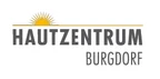 Hautzentrum Burgdorf