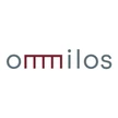 OMMILOS solutions immobilières Sàrl