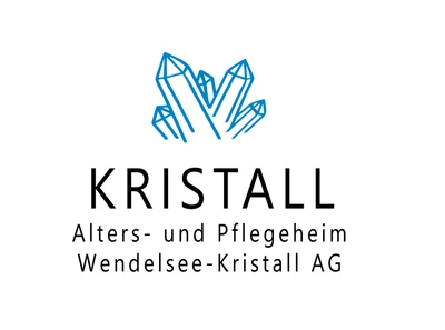 Alters- und Pflegeheim Kristall