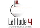 Latitude 41 SA