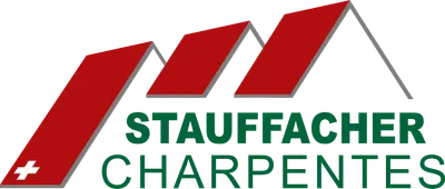 Stauffacher Charpentes SA