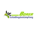 Borer Schädlingsbekämpfung