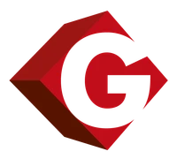 Grünau AG logo