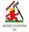 MOMO GIARDINI SA - GIARDINIERE LOCARNO, AFC / EFZ