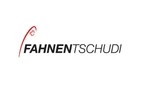 FAHNENTSCHUDI